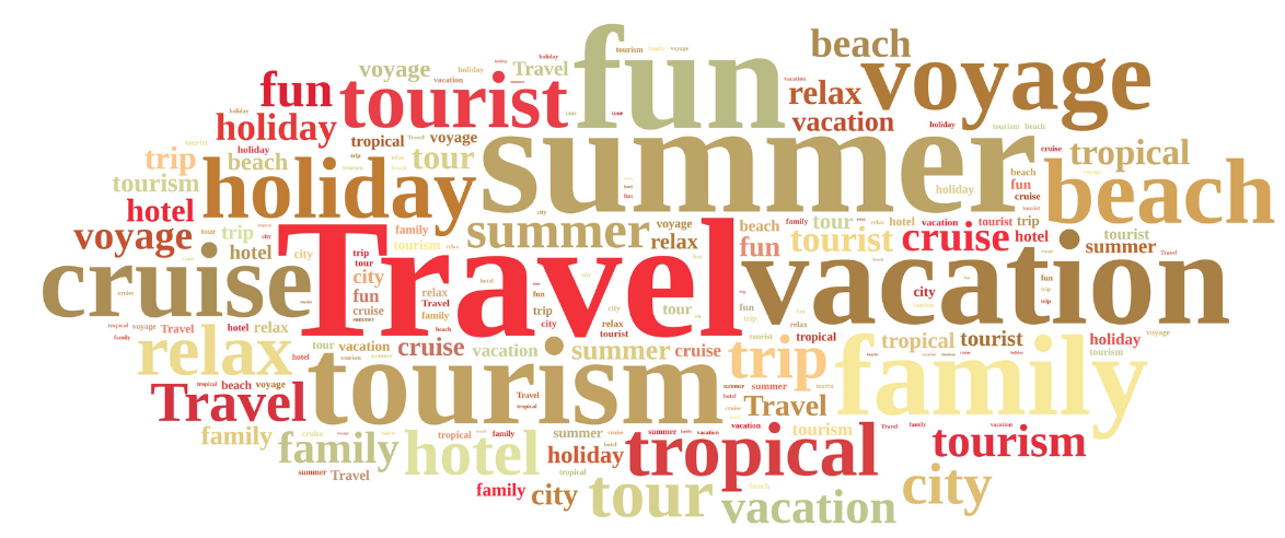Travel